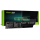 Bateria do laptopów Green Cell A32-X401 A31-X401 A41-X401 do Asus